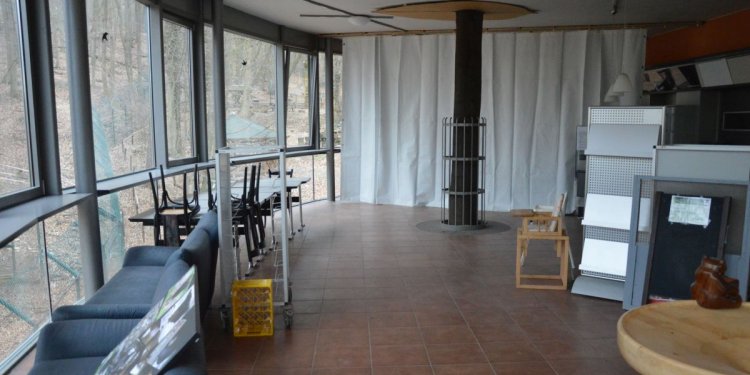 Weiterlesen ... Weiterlesen ...