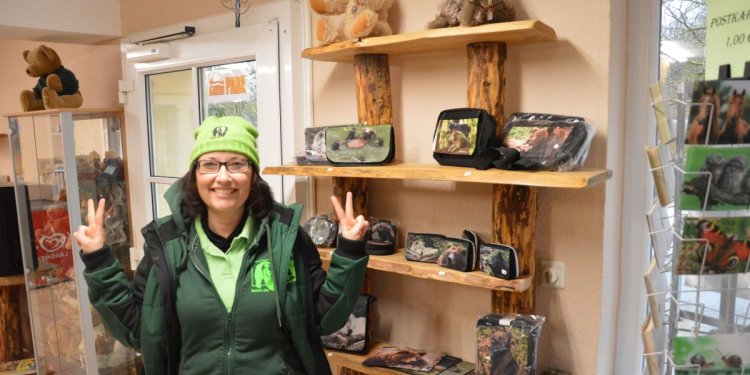 Weiterlesen ... Weiterlesen ...