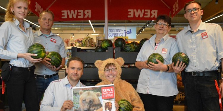 Weiterlesen ... Weiterlesen ...