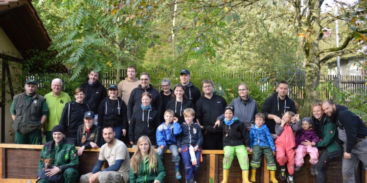 Weiterlesen ... Weiterlesen ...