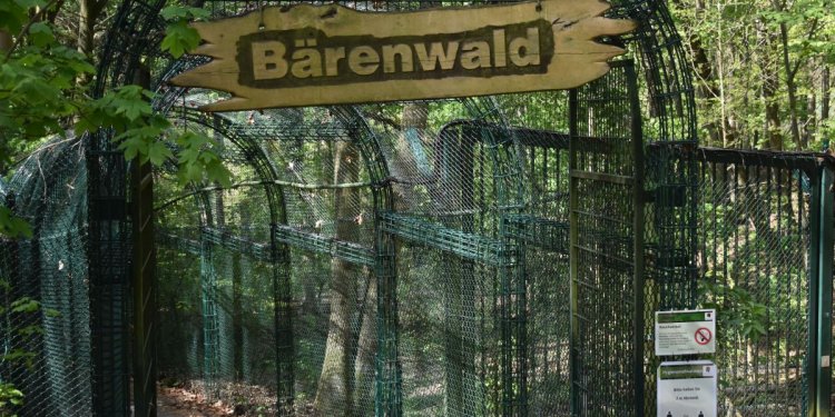 Weiterlesen ... Weiterlesen ...