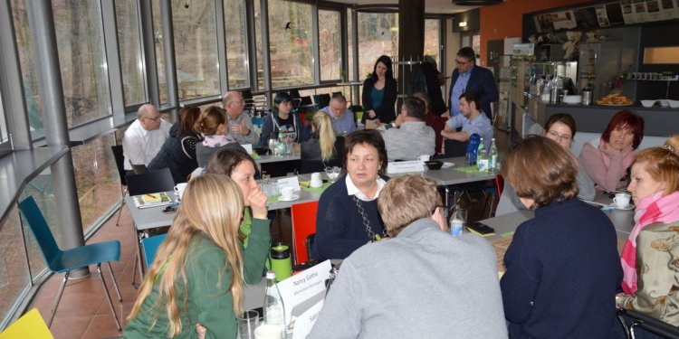 Weiterlesen ... Weiterlesen ...