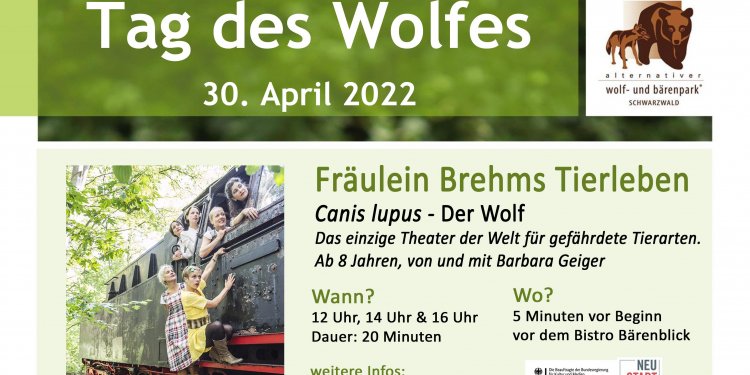 Weiterlesen ...