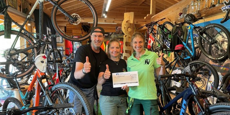 c_750_375_16777215_0_0_images_01-news_2023_06_2023-06-19_bike_ranch.jpg