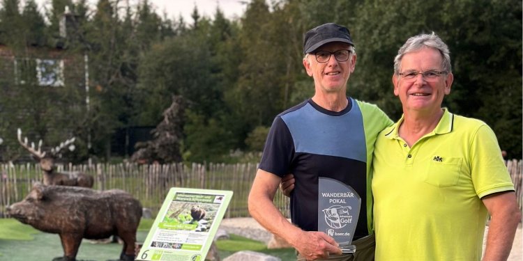 c_750_375_16777215_0_0_images_01-news_2023_09_2023-09-11_p_adventuregolf.jpg
