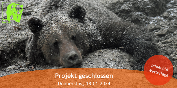 c_750_375_16777215_0_0_images_01-news_2024_01_2024-01-18_abw_projekt_geschlossen.png