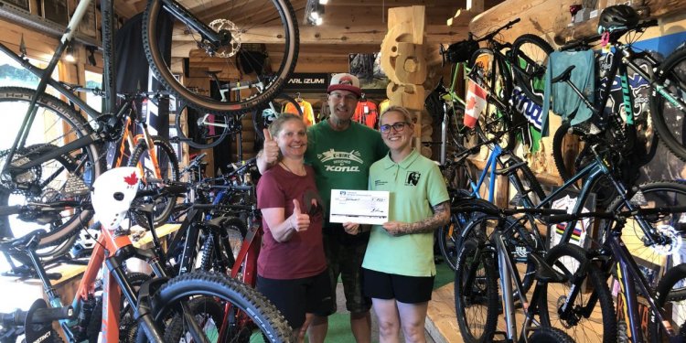 c_750_375_16777215_0_0_images_01-news_2024_07_2024-07-18_awbs_spende_bike_ranch.jpg