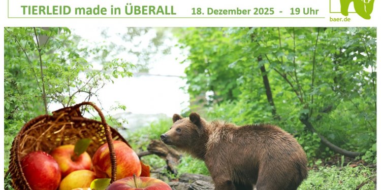 c_750_375_16777215_0_0_images_01-news_2024_12_2025-12-18-verfuehrt-und-verurteilt.jpg
