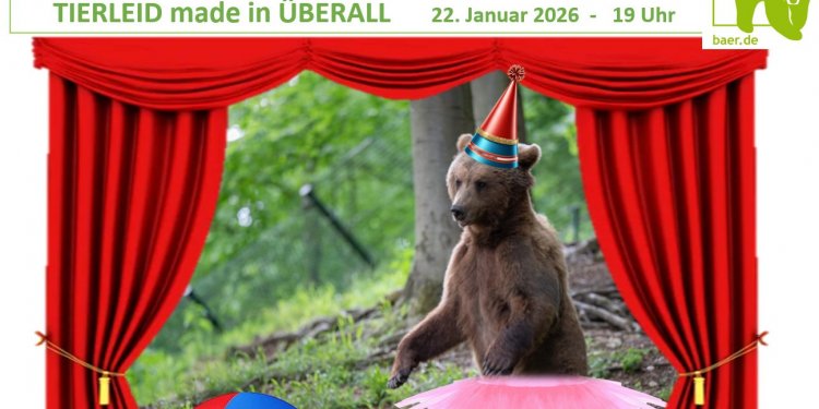 c_750_375_16777215_0_0_images_01-news_2024_12_2026-01-22-was-fuer-ein-zirkus.jpg