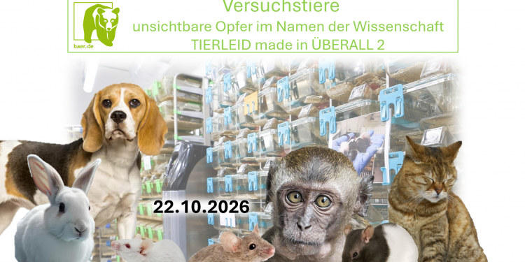 c_750_375_16777215_0_0_images_01-news_2024_12_2026-10-22-versuchstiere-.png