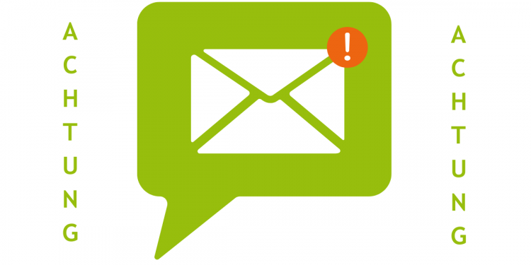 c_750_375_16777215_0_0_images_01-news_2025_10_eingeschraenkter-emailverkehr.png