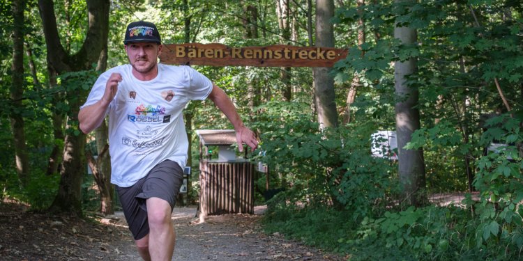 Starten Sie Ihre eigene Spendenaktion