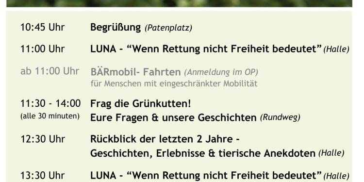 Weiterlesen ...