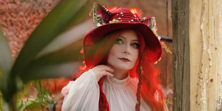 © renaxfolio © renaxfolio