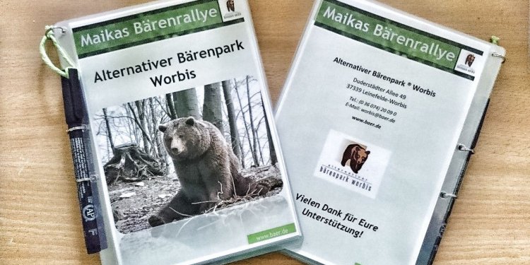 Weiterlesen ... Weiterlesen ...