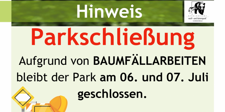 Weiterlesen ...