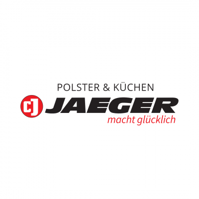 CJ Möbel Jaeger