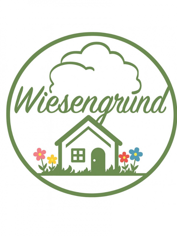 Der Wiesengrund 