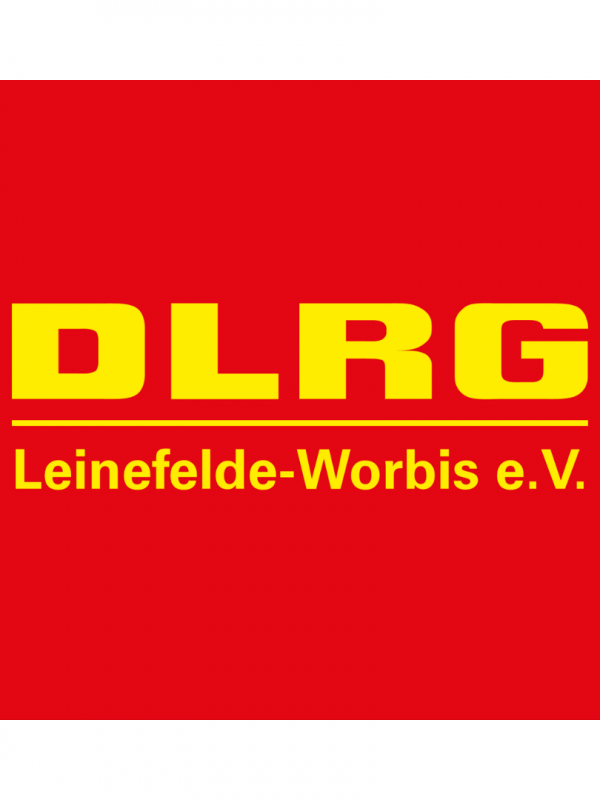 DLRG Leinefelde-Worbis 