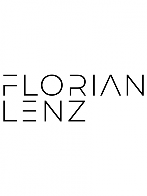 Florian Lenz