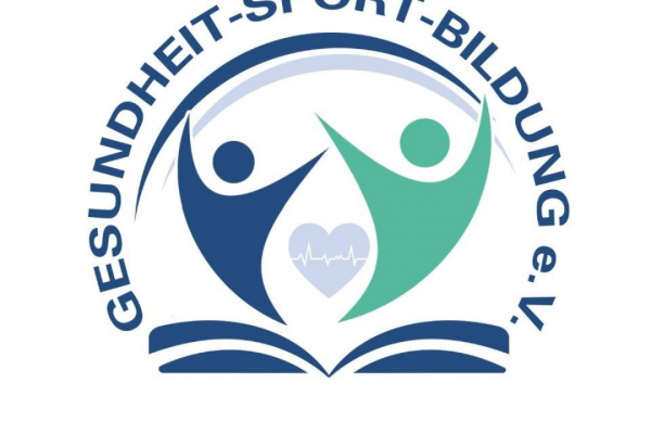 Gesundheit-Sport-Bildung e.V. 