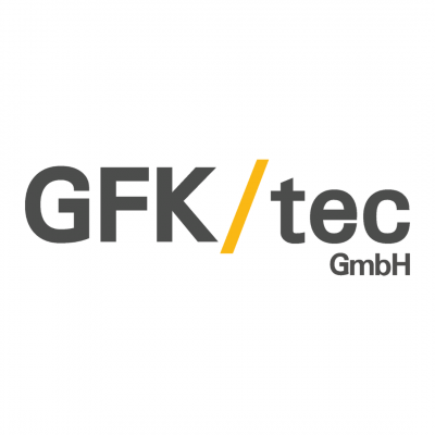 GFK/tec GmbH