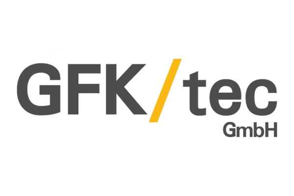 GFK/tec GmbH