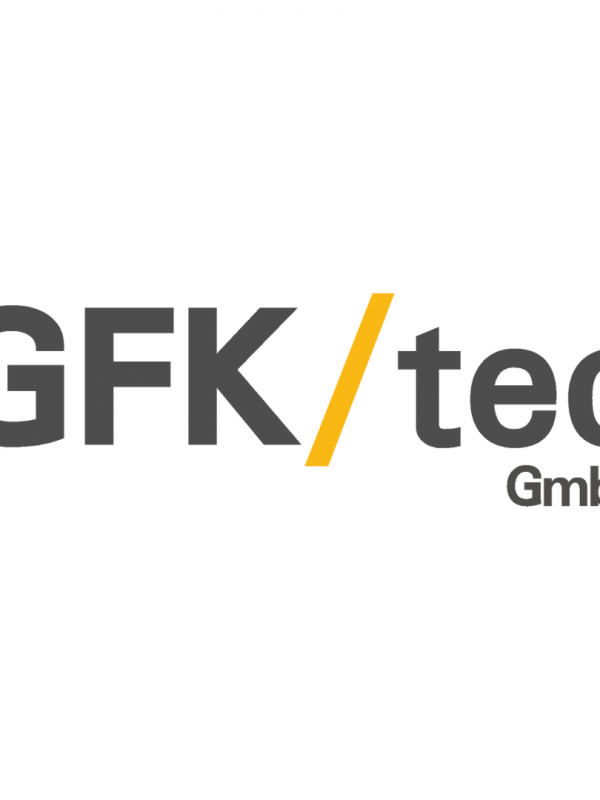 GFK/tec GmbH