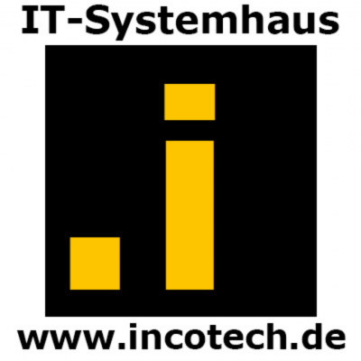 .incotech GmbH