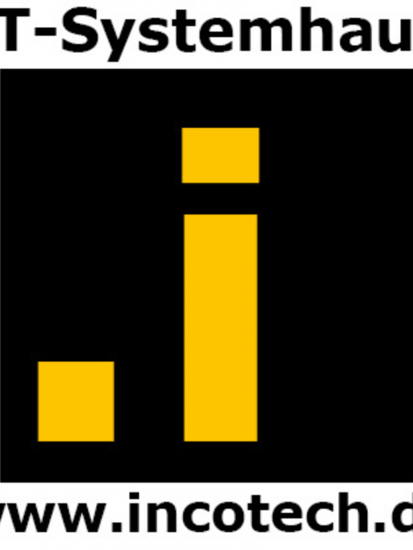 .incotech GmbH