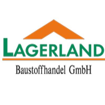Lagerland Baustoffhandel GmbH