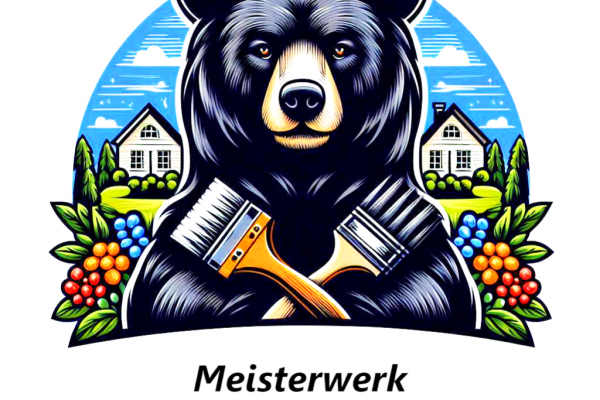 Meisterwerk