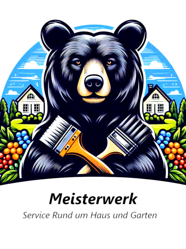 Meisterwerk