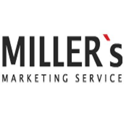 MILLER’s MARKETING Tobias Müller GmbH