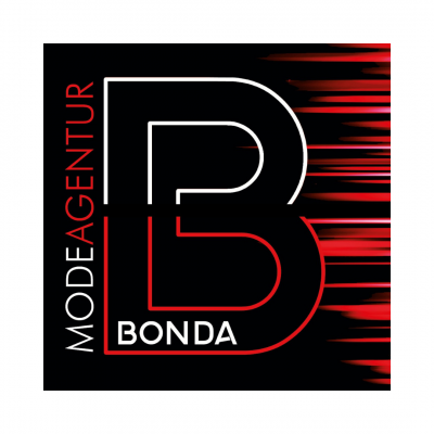 Modeagentur Bonda 