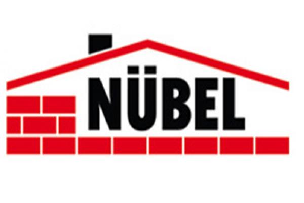 Nübel Bau GmbH