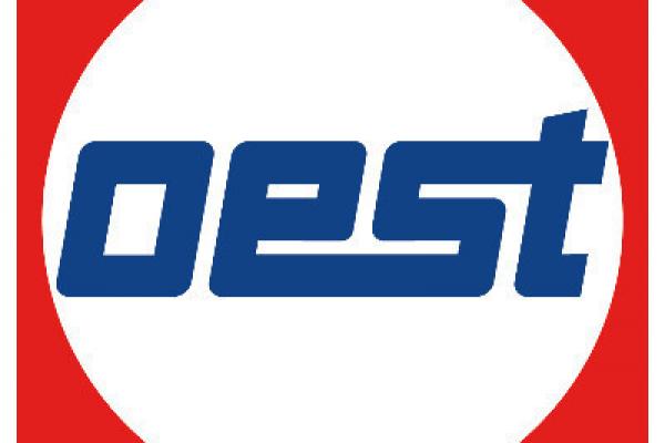 Oest Gruppe