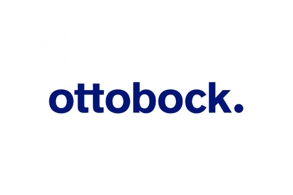 Ottobock
