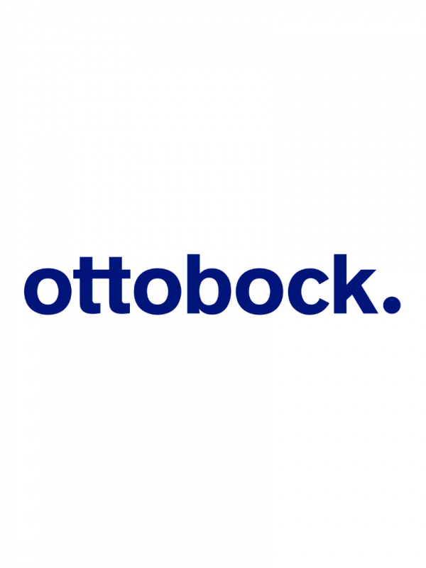 Ottobock
