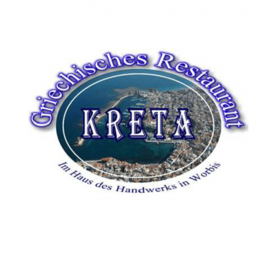Restaurant Kreta