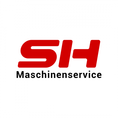 SH Maschinenservice
