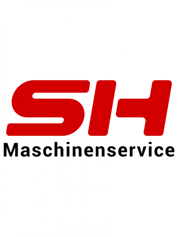 SH Maschinenservice