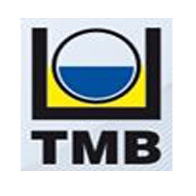 TMB Worbis Tief- und Meliorationsbau GmbH