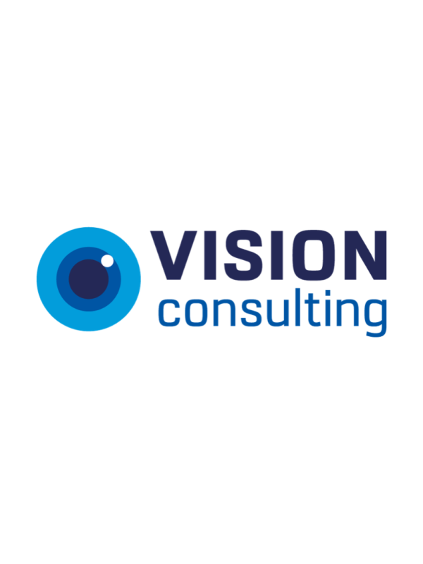 VISION Consulting GmbH – die Zukunft gemeinsam im Fokus